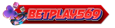 betplay569
